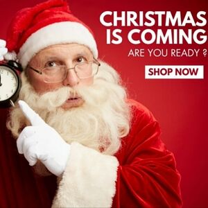 New to Poshmark? Get $10 off your first purchase!